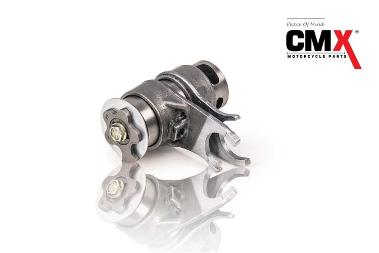 Crown Corporation,CMX,Crown Moto Xpert,Bike Auto Parts,Motorcycles Engine Parts