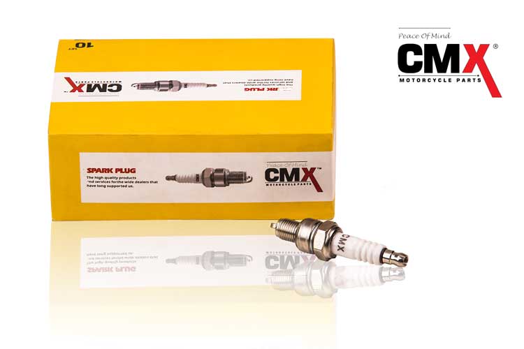 Crown Corporation,CMX,Crown Moto Xpert,Bike Auto Parts,Motorcycles Engine Parts