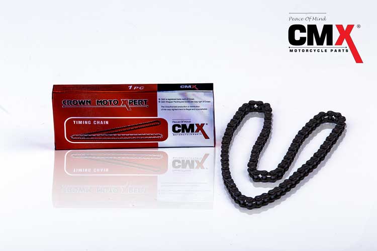 Crown Corporation,CMX,Crown Moto Xpert,Bike Auto Parts,Motorcycles Engine Parts