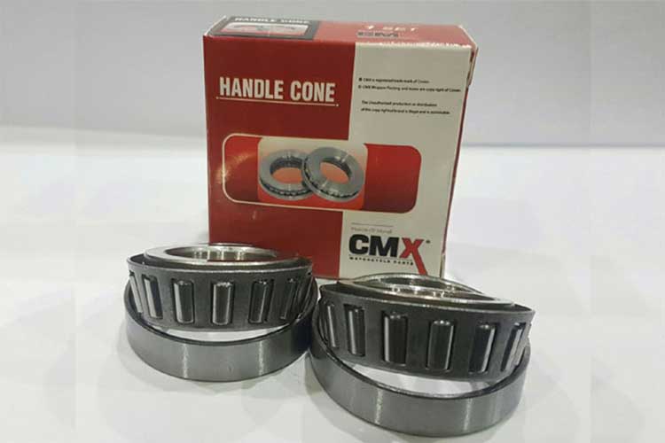 Crown Corporation,CMX,Crown Moto Xpert,Bike Auto Parts,Motorcycles Engine Parts